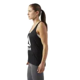 workout-ready-supremium-20-marka-reebok