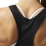 workout-ready-supremium-20-kod-producenta-ce4436