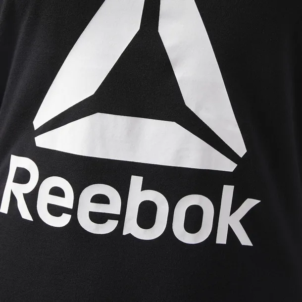 workout-ready-supremium-20-marka-reebok-kod-producenta-ce4436