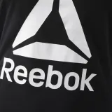 workout-ready-supremium-20-marka-reebok-kod-producenta-ce4436