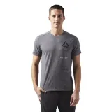 speedwick-graphic