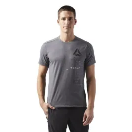 speedwick-graphic