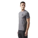 speedwick-graphic-marka-reebok
