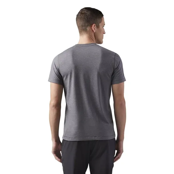 speedwick-graphic-rozmiar-s