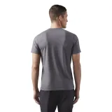 speedwick-graphic-rozmiar-s