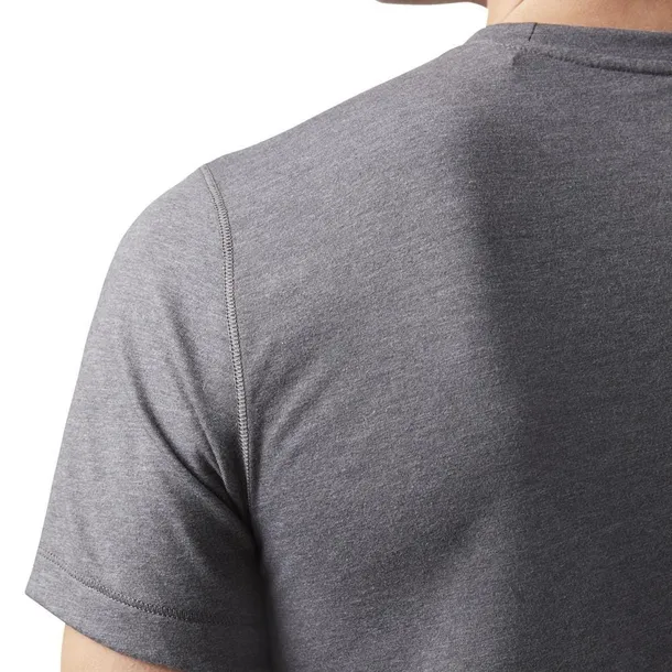 speedwick-graphic-marka-reebok-kod-producenta-cf3744