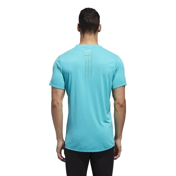 supernov-marka-adidas-rozmiar-m