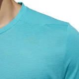 supernov-marka-adidas-kod-producenta-cz8726