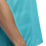 supernov-rozmiar-m-marka-adidas