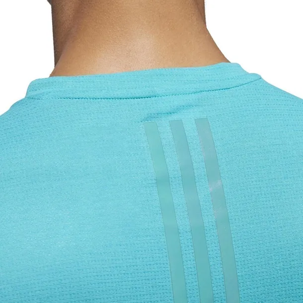 supernov-rozmiar-m-kod-producenta-cz8726