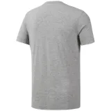 workout-supremium-marka-reebok