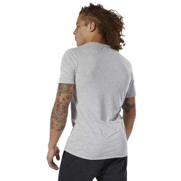workout-supremium-marka-reebok-rozmiar-s