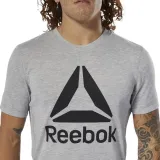 workout-supremium-marka-reebok-kod-producenta-du2131