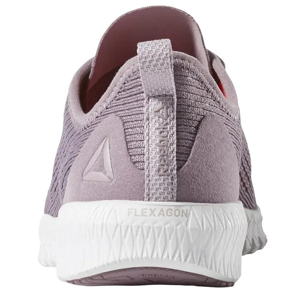 flexagon-training-kod-producenta-dv4161