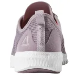 flexagon-training-kod-producenta-dv4161