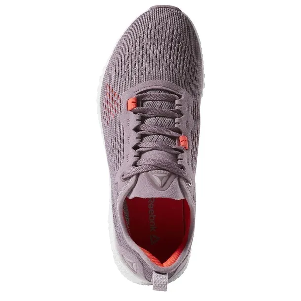 flexagon-training-marka-reebok-kod-producenta-dv4161