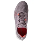 flexagon-training-marka-reebok-kod-producenta-dv4161