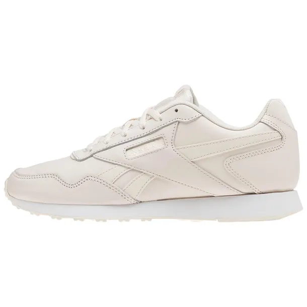 royal-glide-lx-marka-reebok