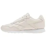 royal-glide-lx-marka-reebok