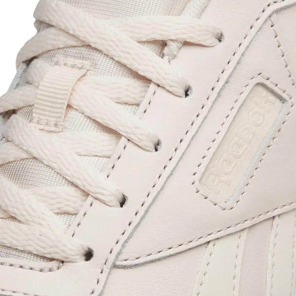 royal-glide-lx-kod-producenta-cn0506-marka-reebok