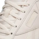 royal-glide-lx-kod-producenta-cn0506-marka-reebok