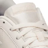 royal-glide-lx-kod-producenta-cn0506-rozmiar-375