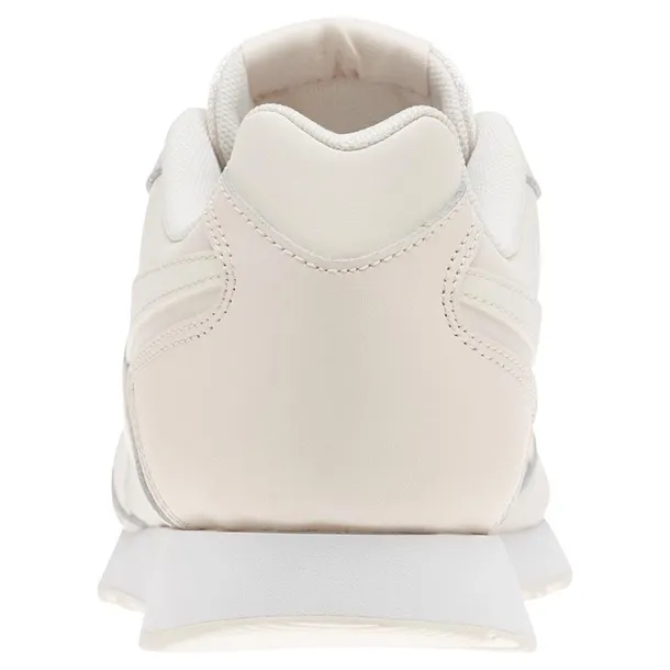 royal-glide-lx-marka-reebok-kod-producenta-cn0506