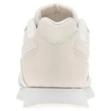 royal-glide-lx-marka-reebok-kod-producenta-cn0506