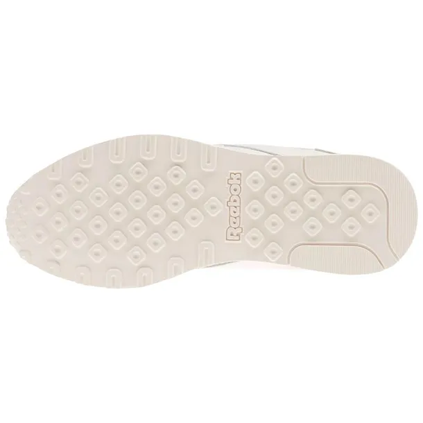 royal-glide-lx-marka-reebok-rozmiar-375