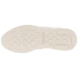royal-glide-lx-marka-reebok-rozmiar-375