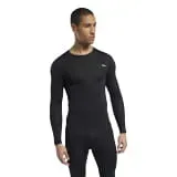 workout-ready-compression