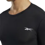 workout-ready-compression-marka-reebok