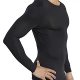 workout-ready-compression-rozmiar-xl