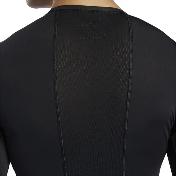 workout-ready-compression-kod-producenta-fp9105