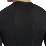 workout-ready-compression-kod-producenta-fp9105