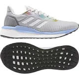 solar-drive-19-w-marka-adidas