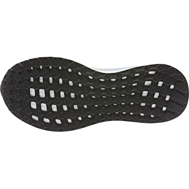 solar-drive-19-w-rozmiar-36