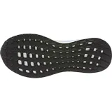 solar-drive-19-w-rozmiar-36