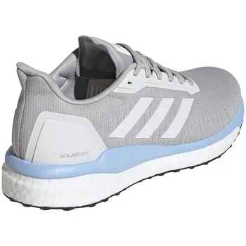 solar-drive-19-w-kod-producenta-ef0780