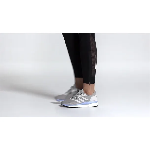 solar-drive-19-w-rozmiar-36-marka-adidas