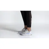 solar-drive-19-w-rozmiar-36-marka-adidas