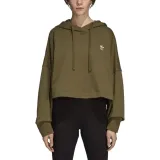 cropped