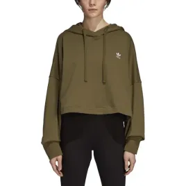 cropped