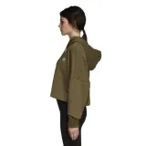 cropped-marka-adidas