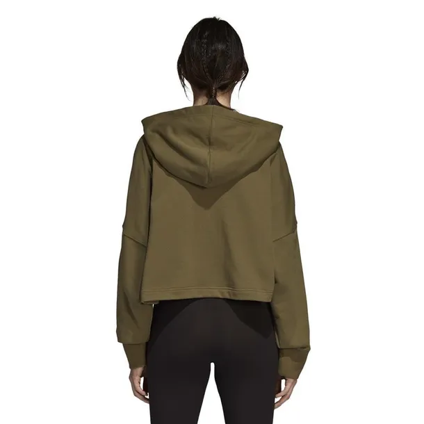 cropped-rozmiar-l