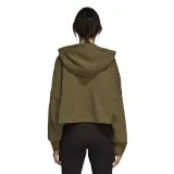 cropped-rozmiar-l