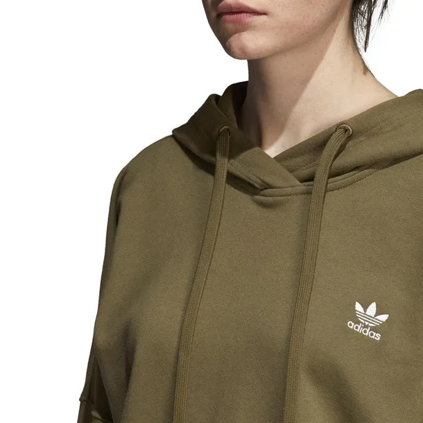 cropped-kod-producenta-dh2760