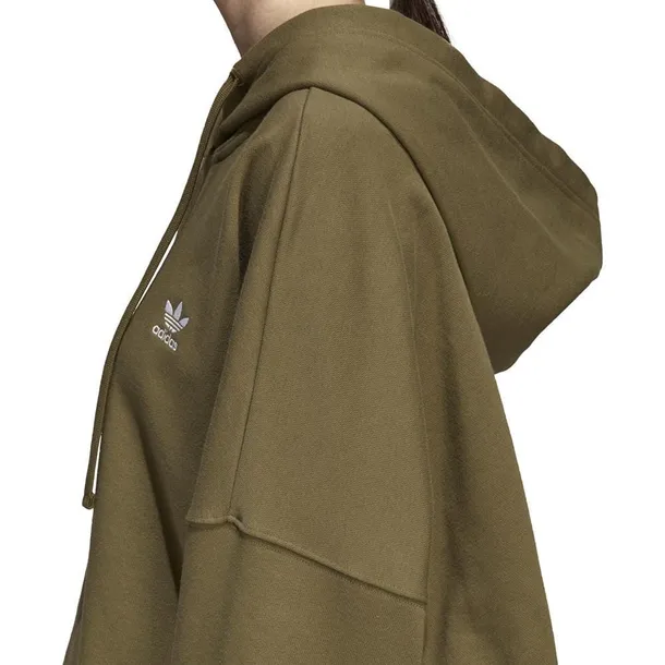 cropped-marka-adidas-rozmiar-l