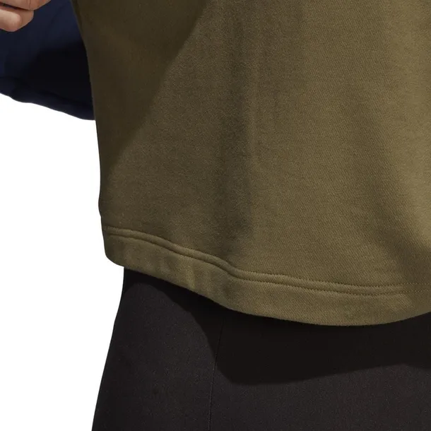 cropped-marka-adidas-kod-producenta-dh2760