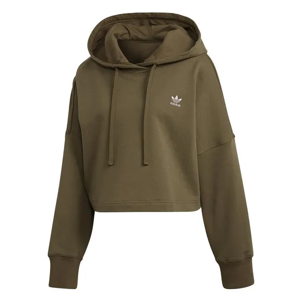 cropped-rozmiar-l-marka-adidas